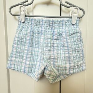 The Beaufort Bonnet Company Sheffield Shorts